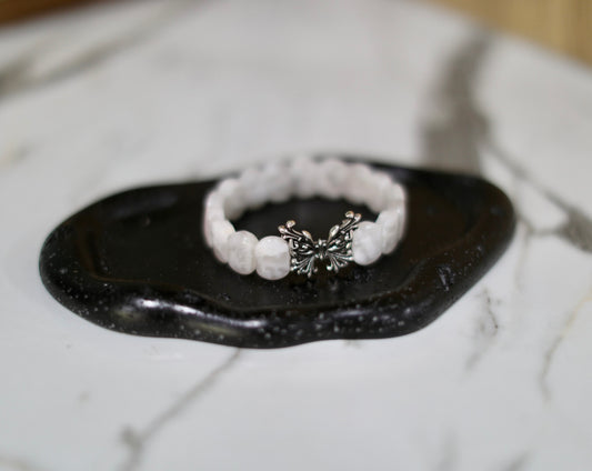 Premium Crystal Bracelets