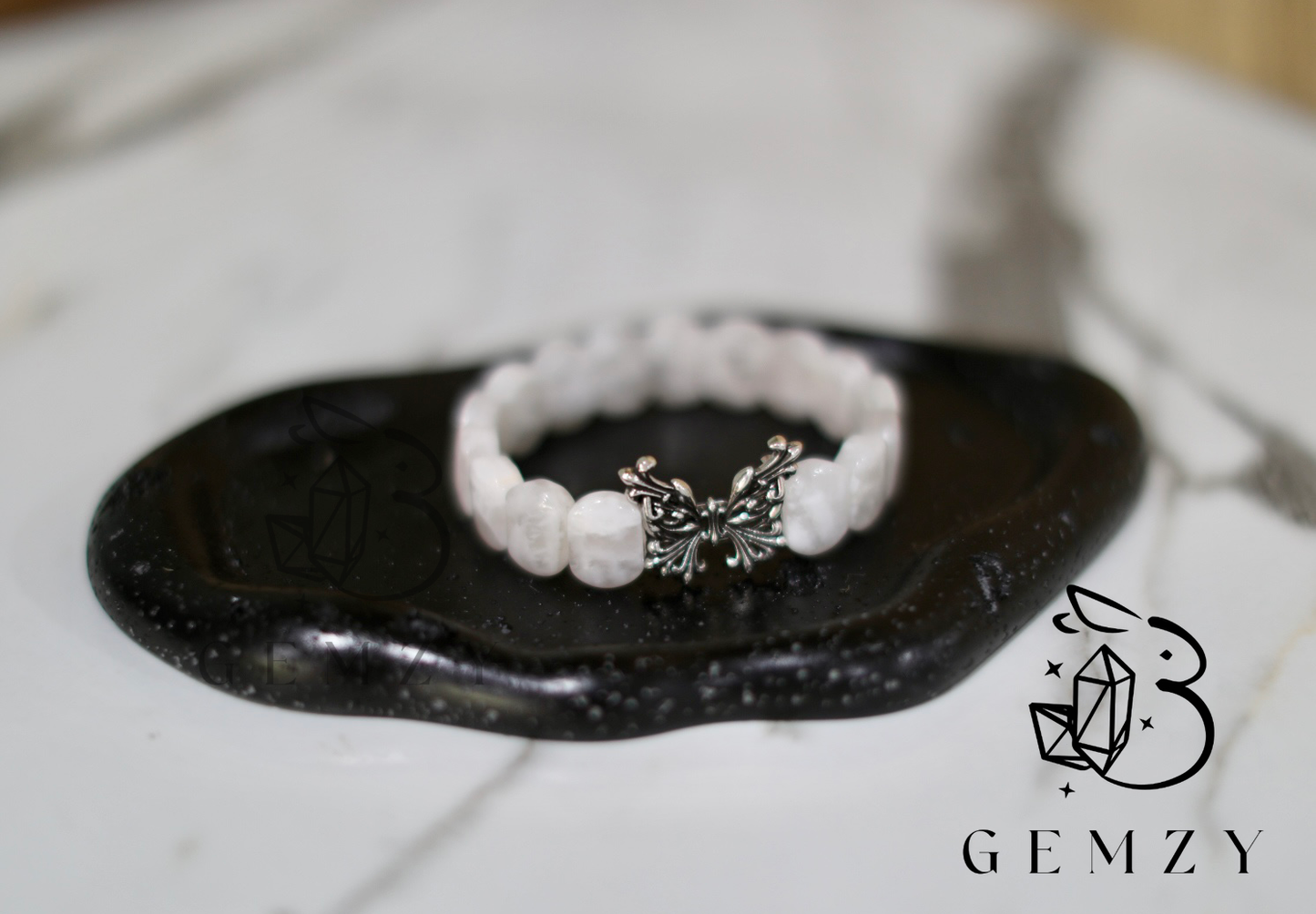 Premium Crystal Bracelets